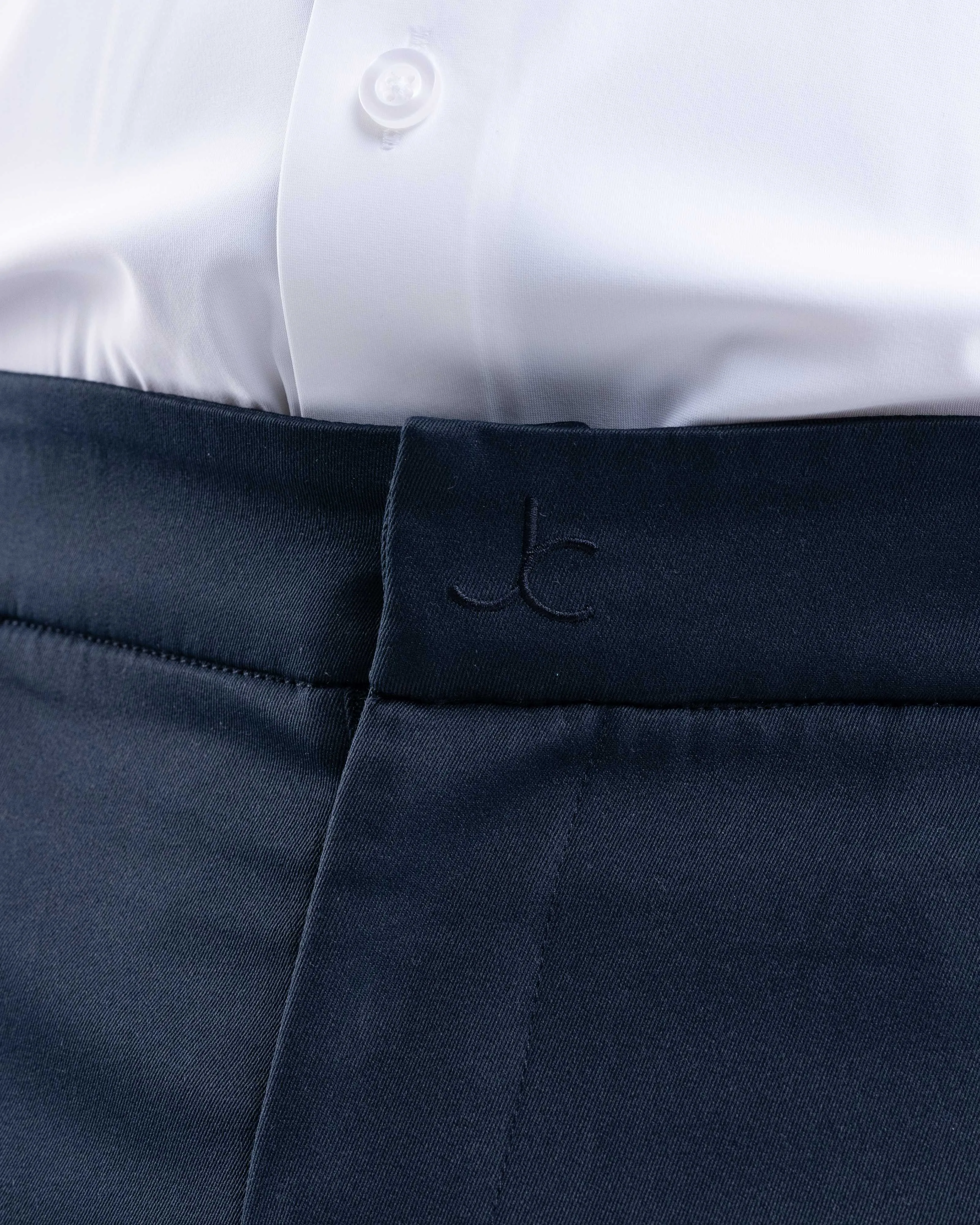 Just Pants