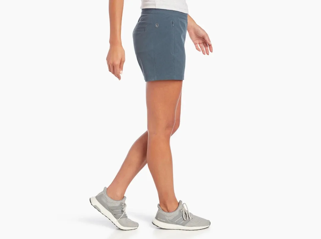 KÜHL Women's Freeflex™ 8" Inseam Short