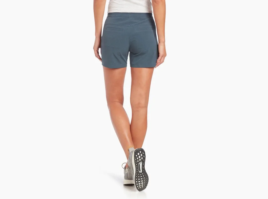 KÜHL Women's Freeflex™ 8" Inseam Short