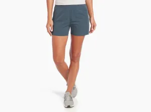 KÜHL Women's Freeflex™ 8" Inseam Short