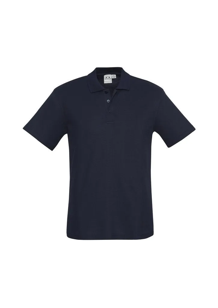 Kids Polo