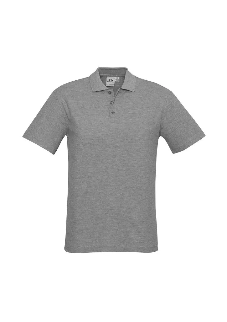 Kids Polo