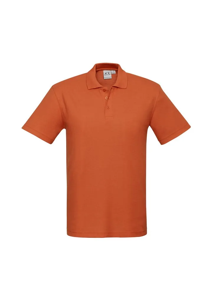 Kids Polo