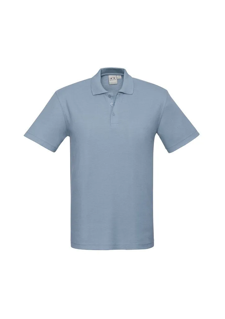 Kids Polo