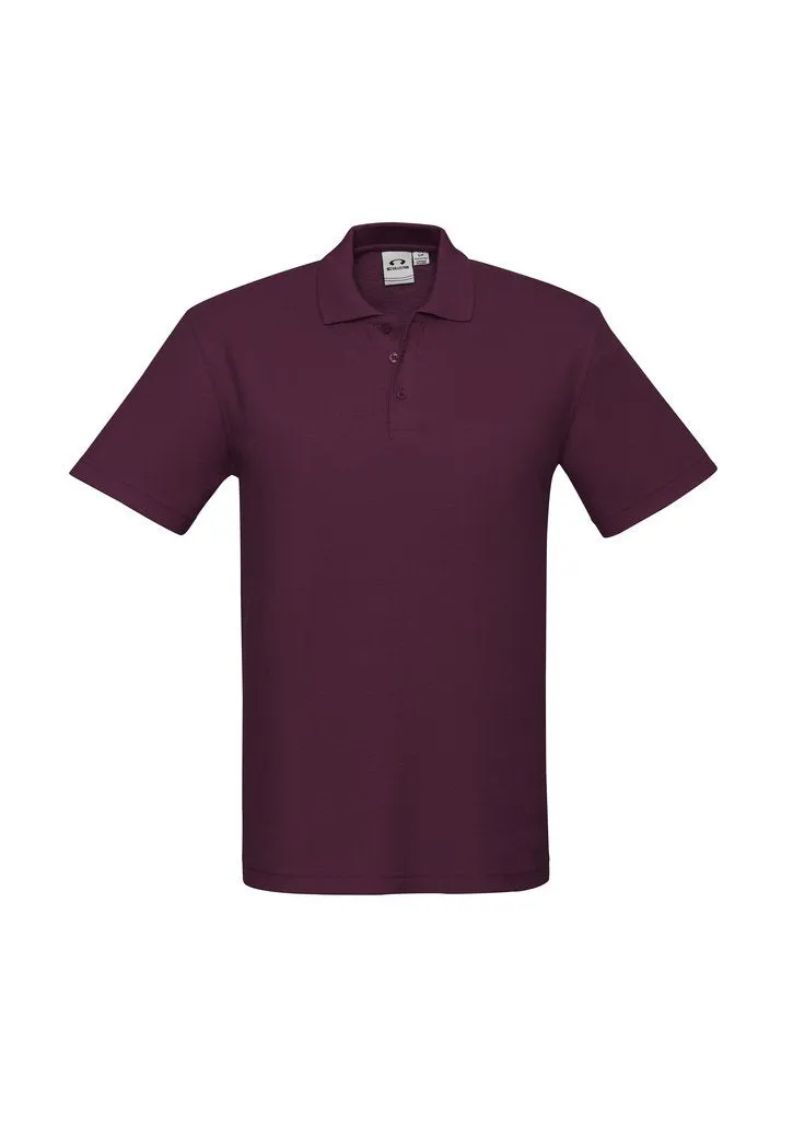 Kids Polo