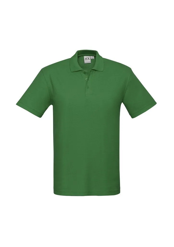 Kids Polo