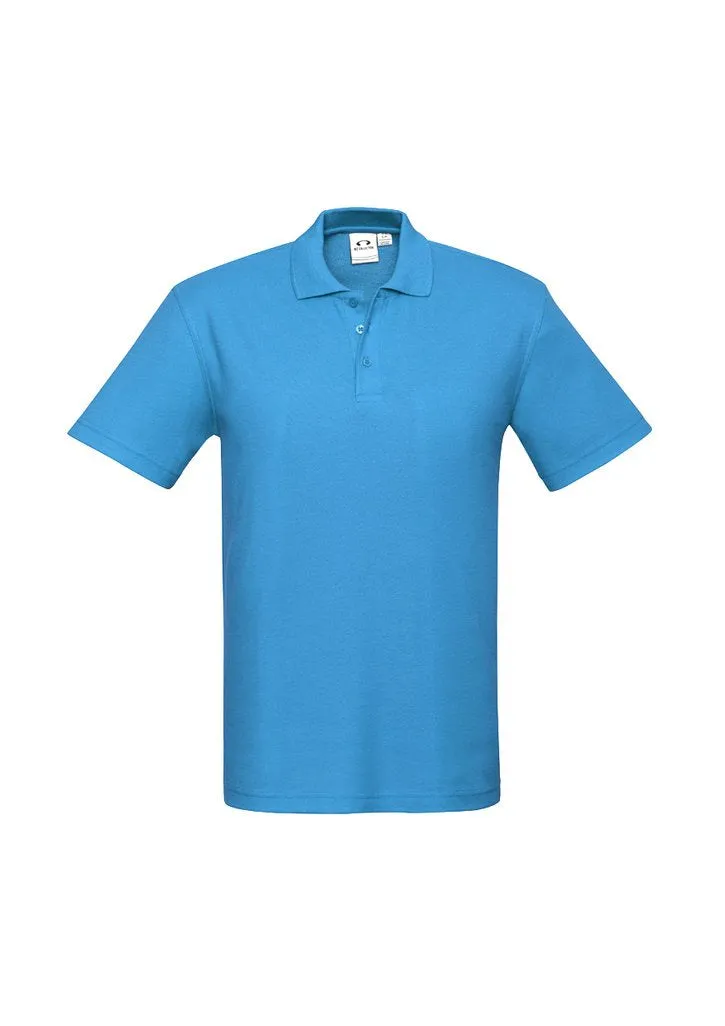 Kids Polo