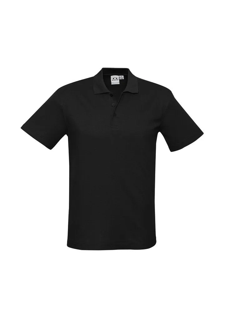 Kids Polo