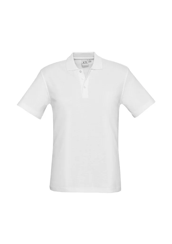 Kids Polo