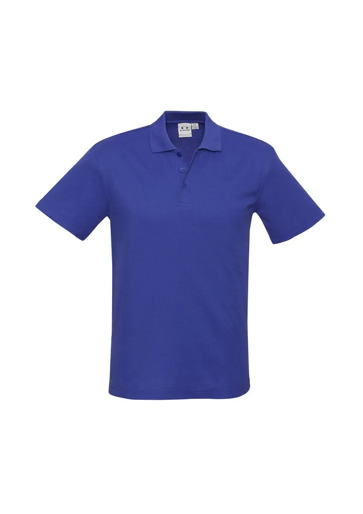 Kids Polo