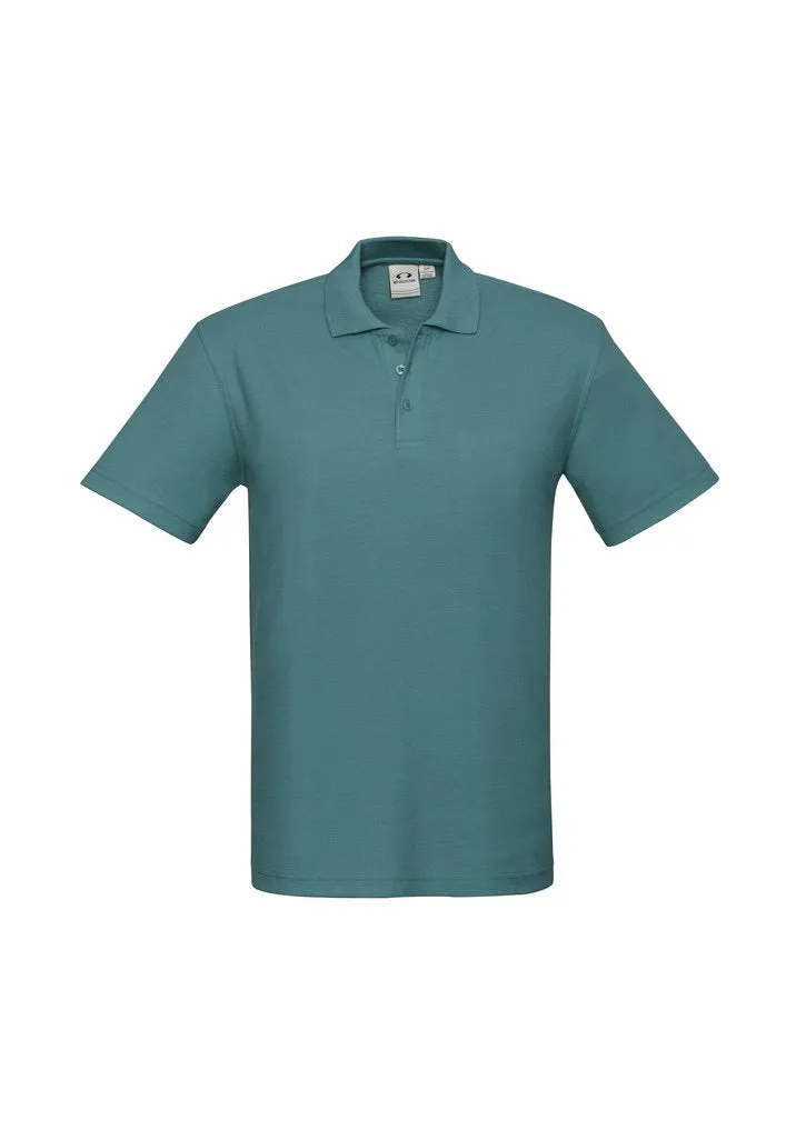 Kids Polo