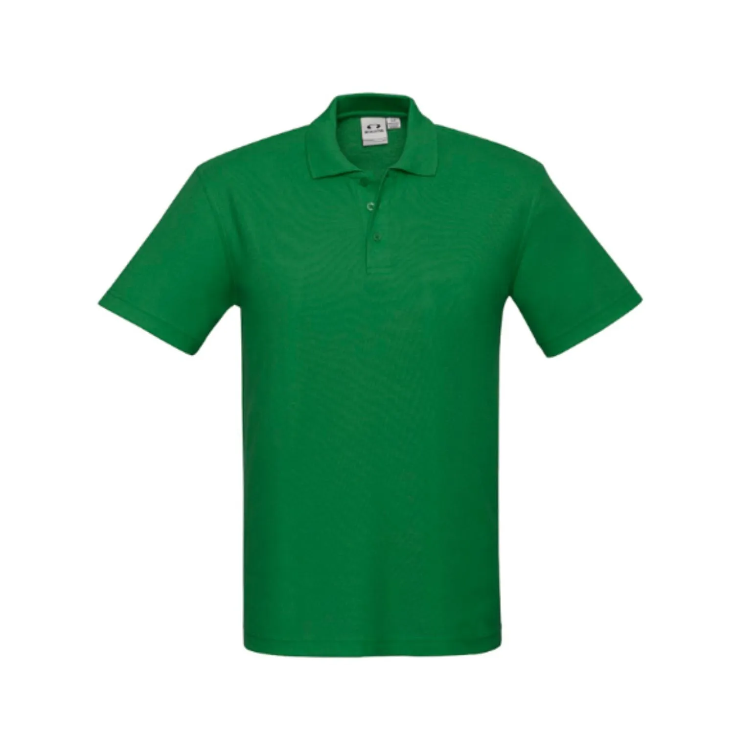 Kids Polo