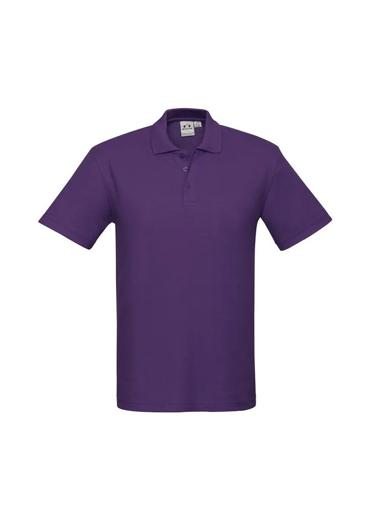Kids Polo