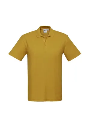 Kids Polo