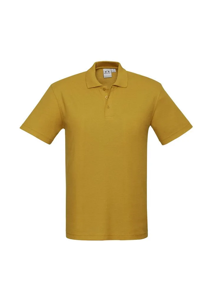 Kids Polo