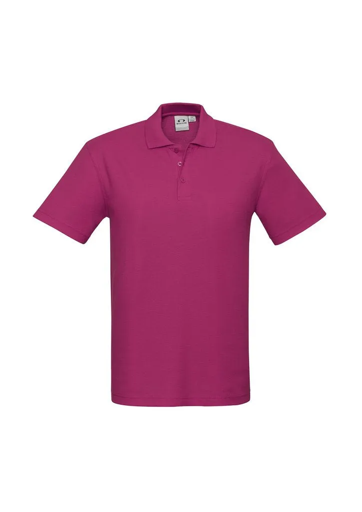 Kids Polo