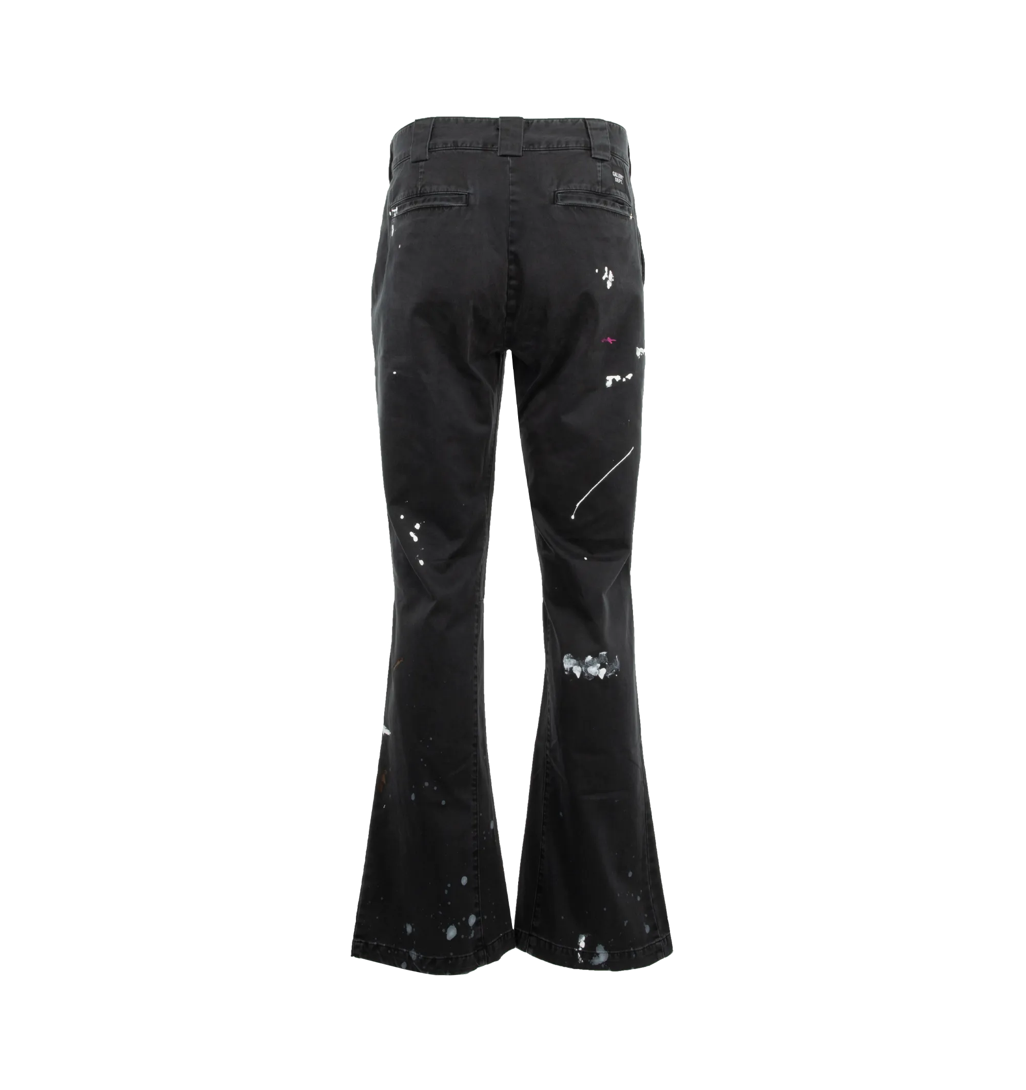 L.A. FLARE CHINOS (MENS)