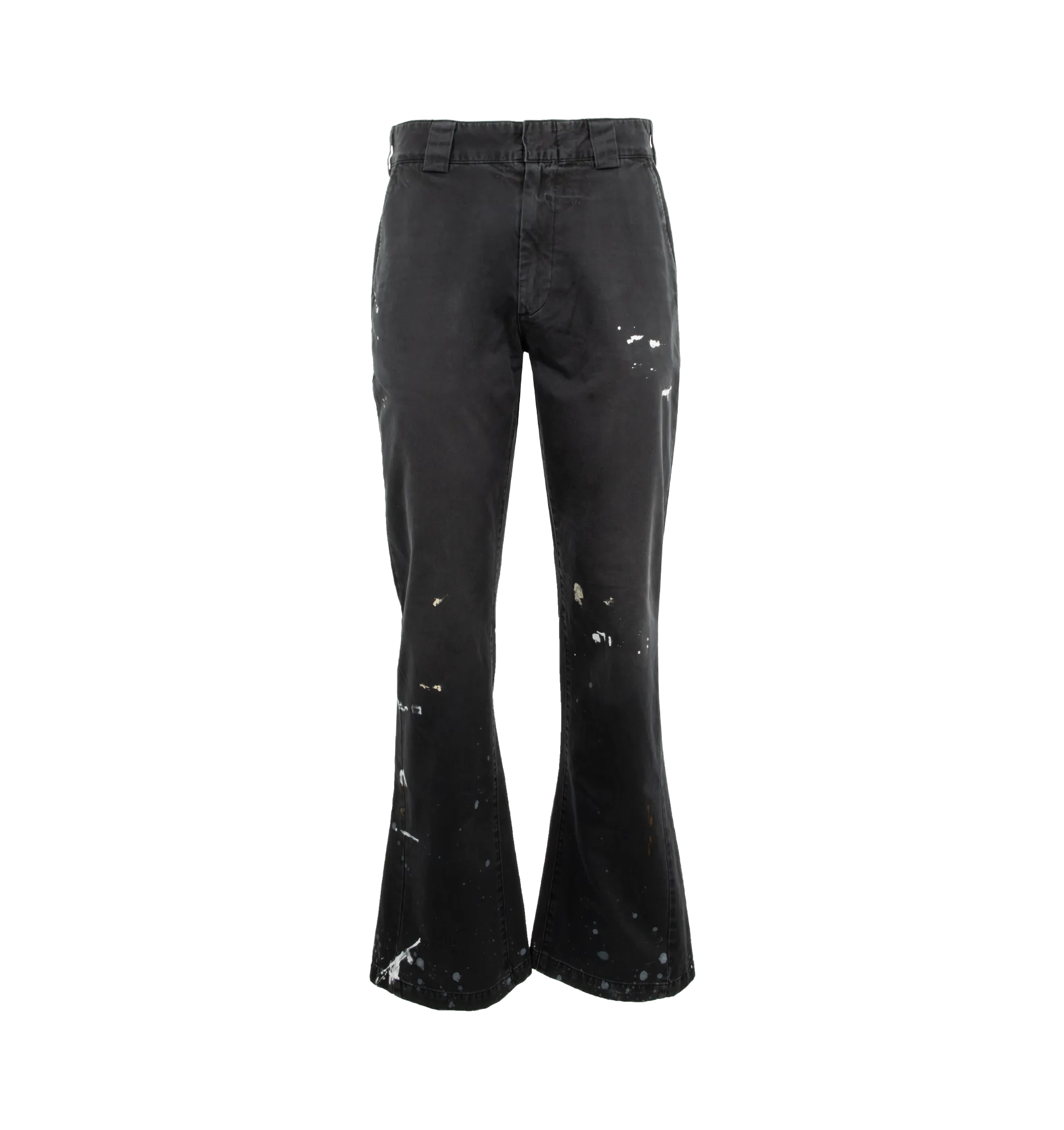L.A. FLARE CHINOS (MENS)
