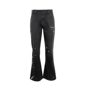 L.A. FLARE CHINOS (MENS)