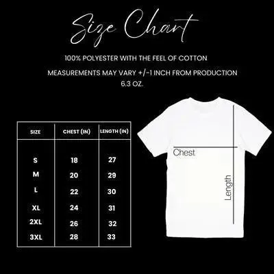 Lab Mom Dog T Shirt - Other Breeds Available