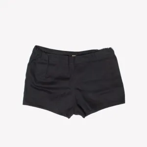 MAORI RUGBY SHORTS