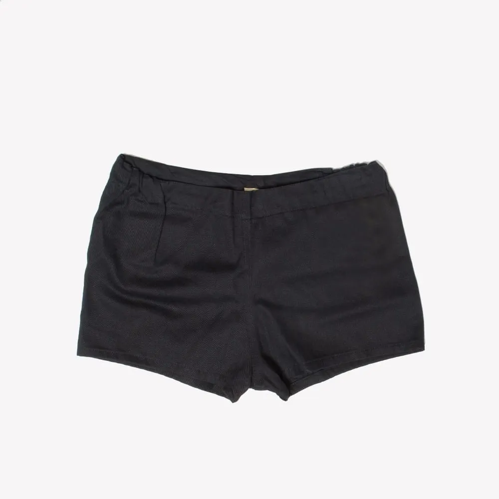 MAORI RUGBY SHORTS