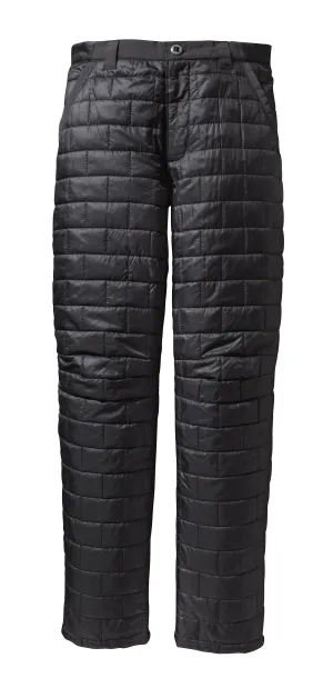 Men's Nano Puff® Pants