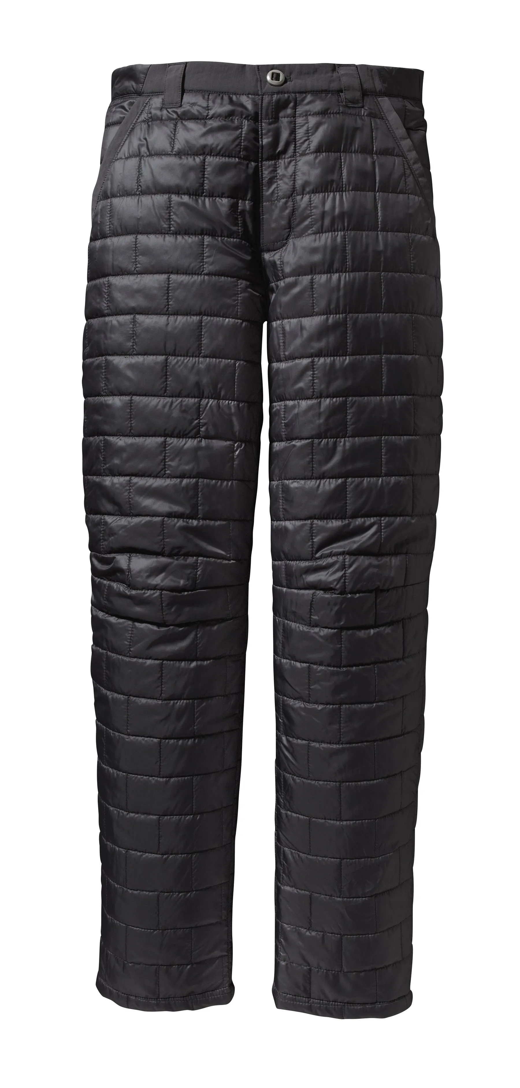 Men's Nano Puff® Pants