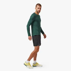 Men's On Lightweight Shorts - 125.00133