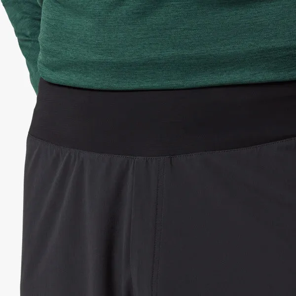 Men's On Lightweight Shorts - 125.00133