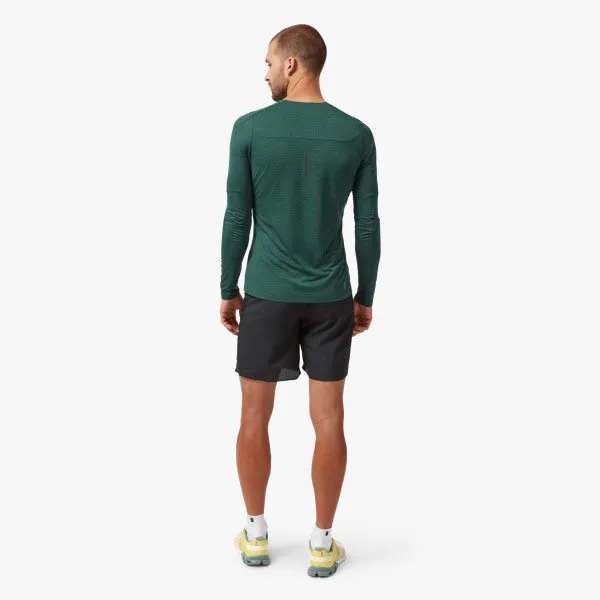 Men's On Lightweight Shorts - 125.00133