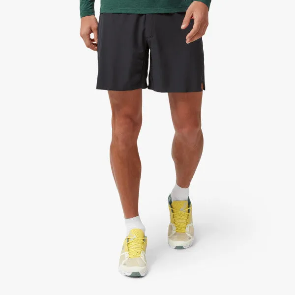 Men's On Lightweight Shorts - 125.00133