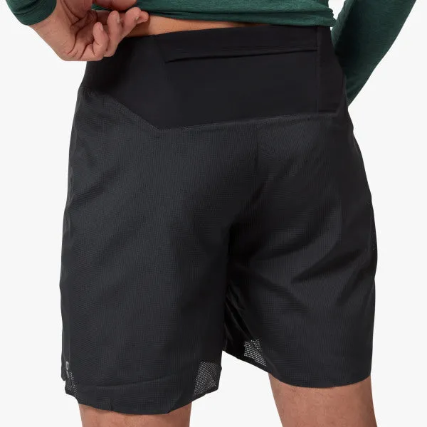 Men's On Lightweight Shorts - 125.00133