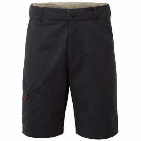 Men's UV Tec Shorts
