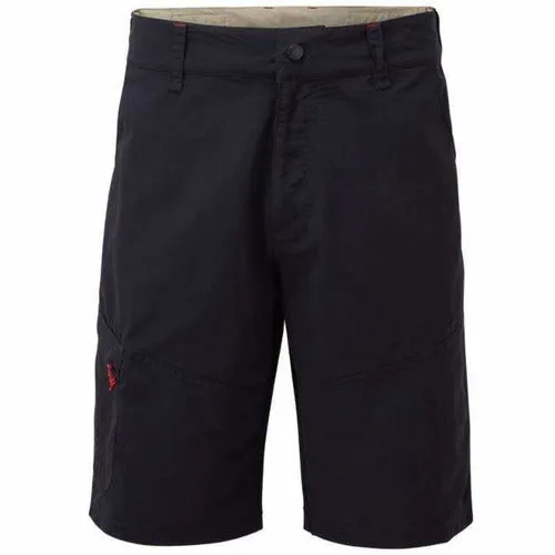 Men's UV Tec Shorts