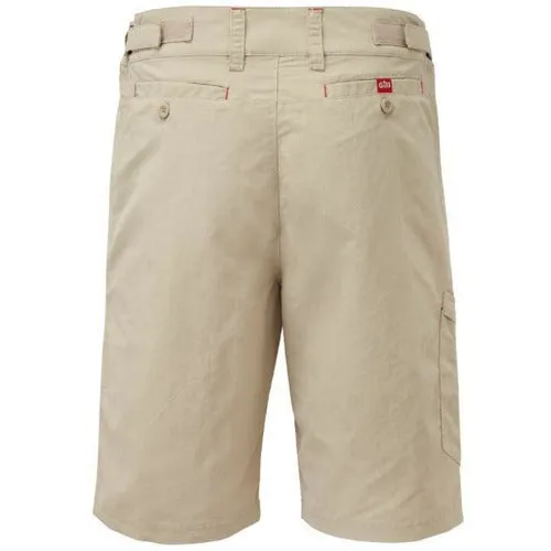 Men's UV Tec Shorts