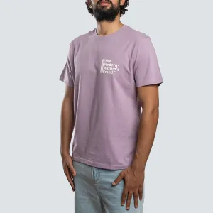Modern Muslim's™ Graphic T-Shirt