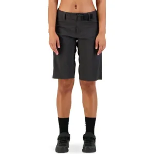 Mons Royale Women's Virage Bike Shorts