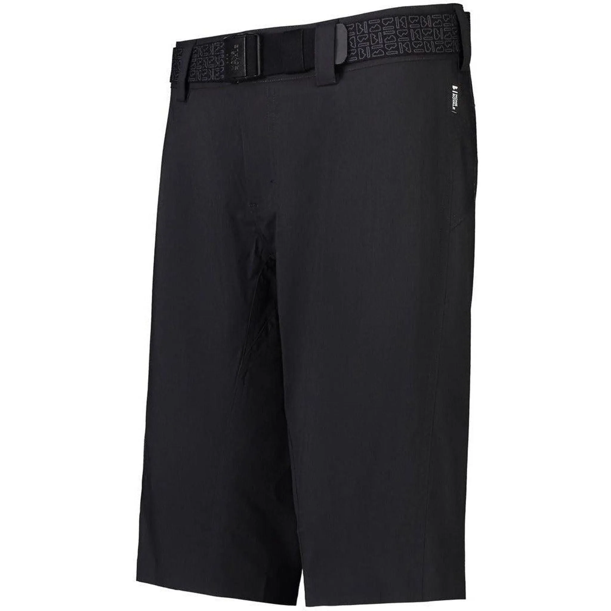 Mons Royale Women's Virage Bike Shorts