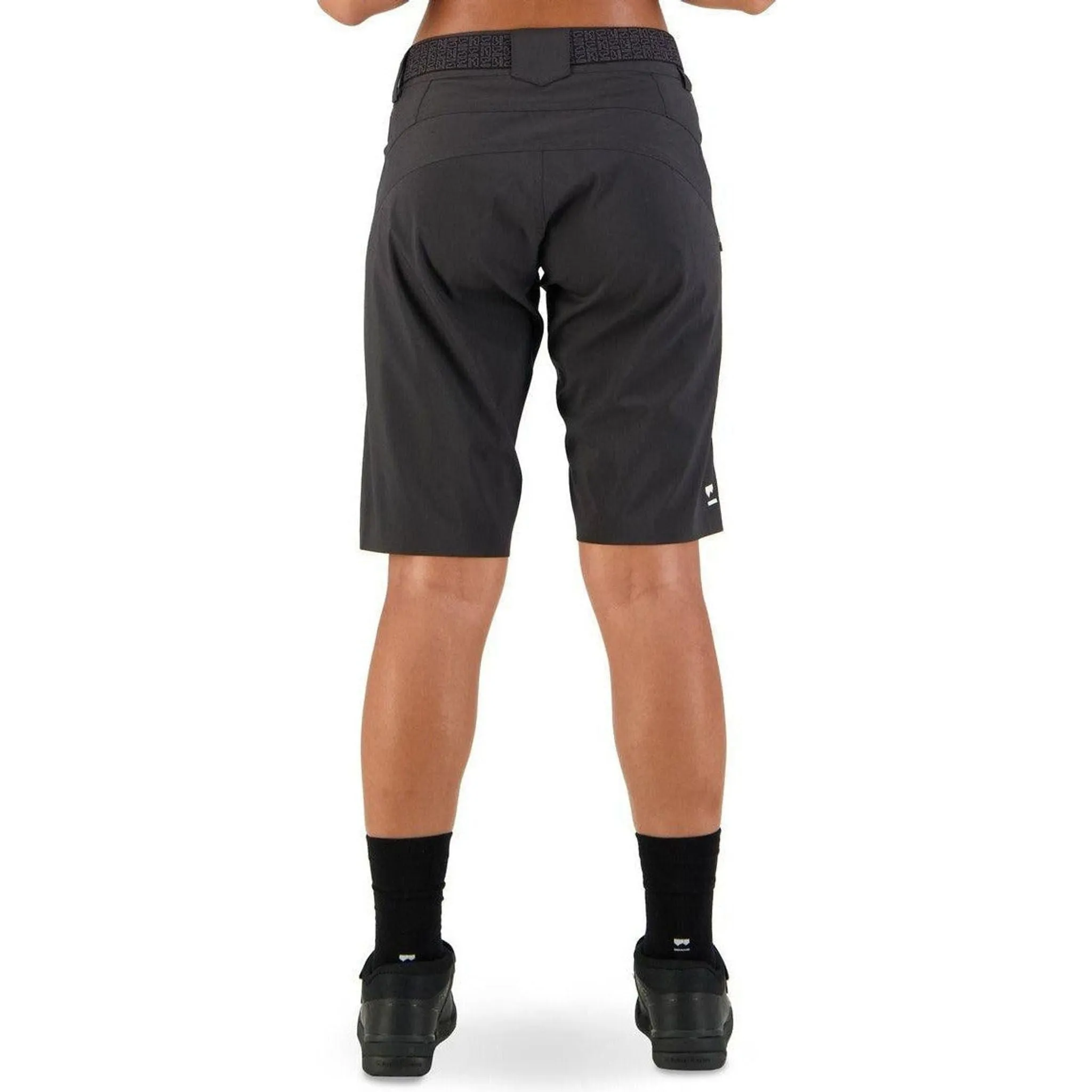 Mons Royale Women's Virage Bike Shorts