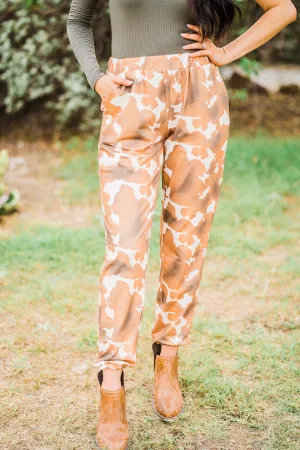 Move By Move Lounge Pants