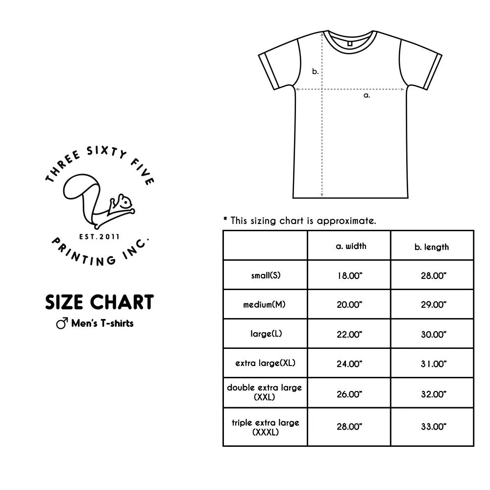 Nocho Bae Men's Dark Grey T-shirt Creative Anniversary Gift Ideas