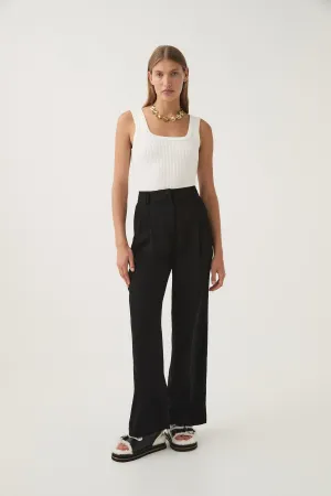 Paragon Tailored Pant Paragon Tailored Pant