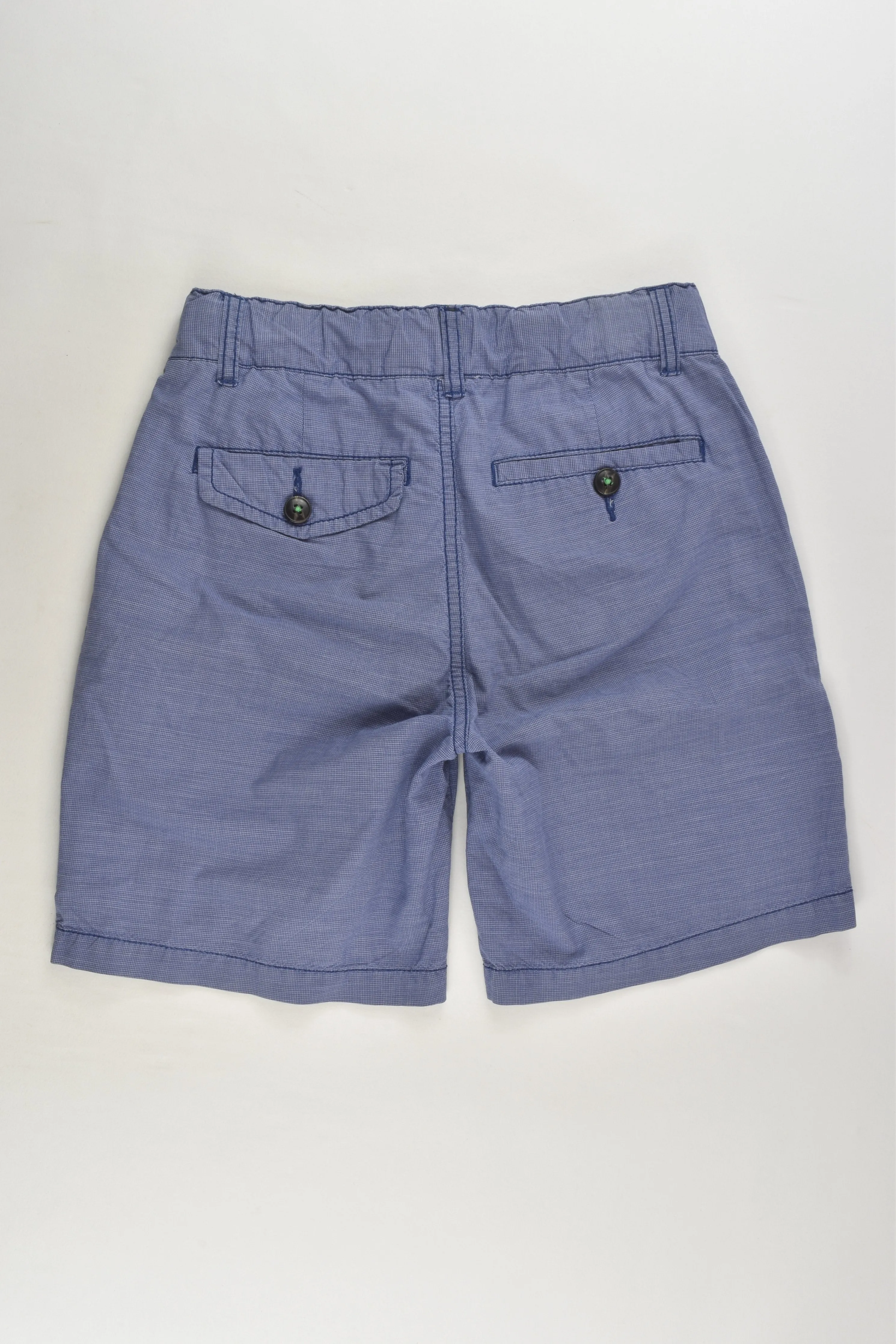Pavement Size 10 Lightweight Shorts
