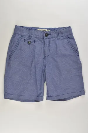 Pavement Size 10 Lightweight Shorts