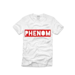 Phenom Tee