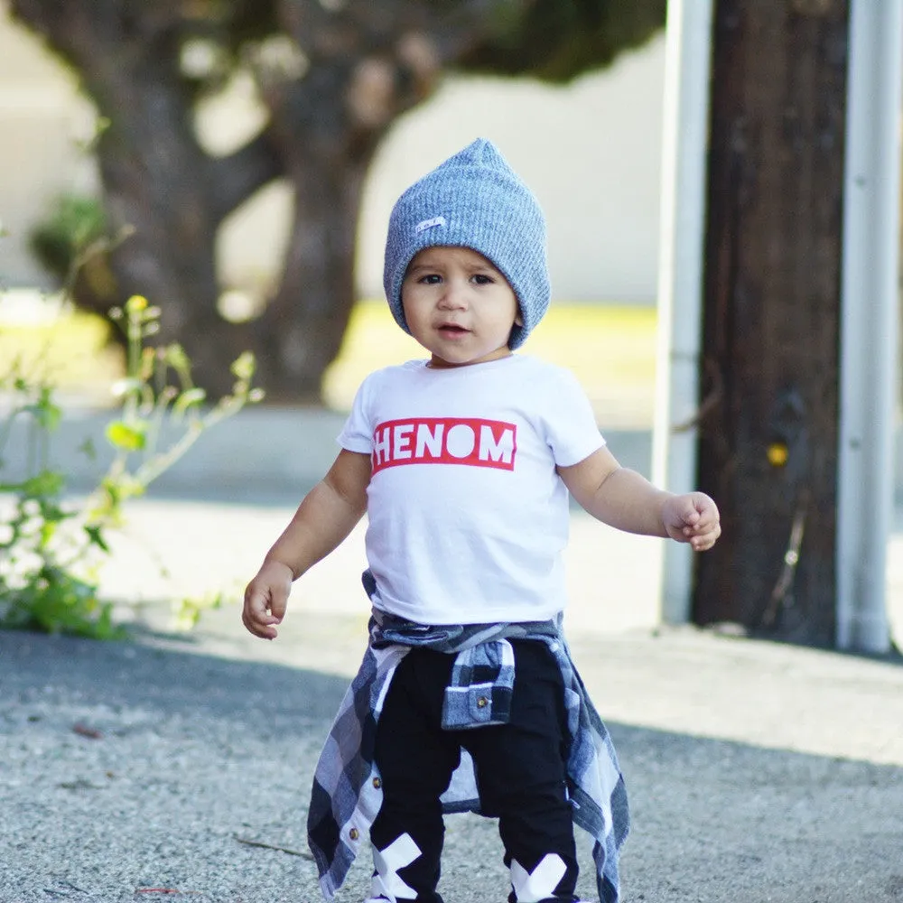 Phenom Tee