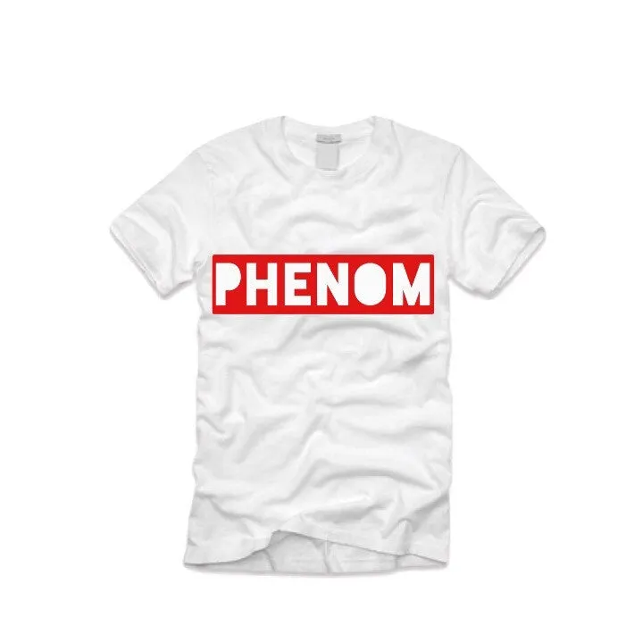 Phenom Tee