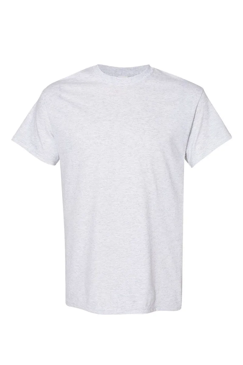 Pink Cheer Mom Short Sleeve Relaxed Fit T-Shirt
