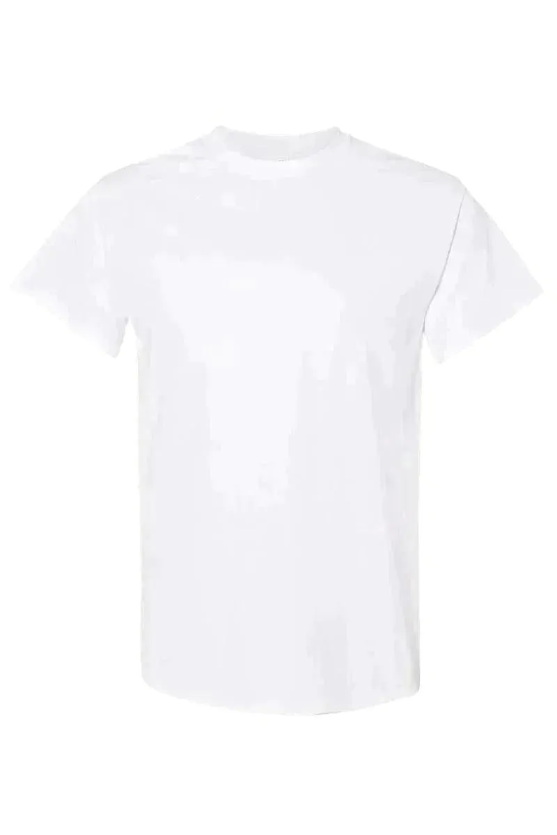 Pink Cheer Mom Short Sleeve Relaxed Fit T-Shirt